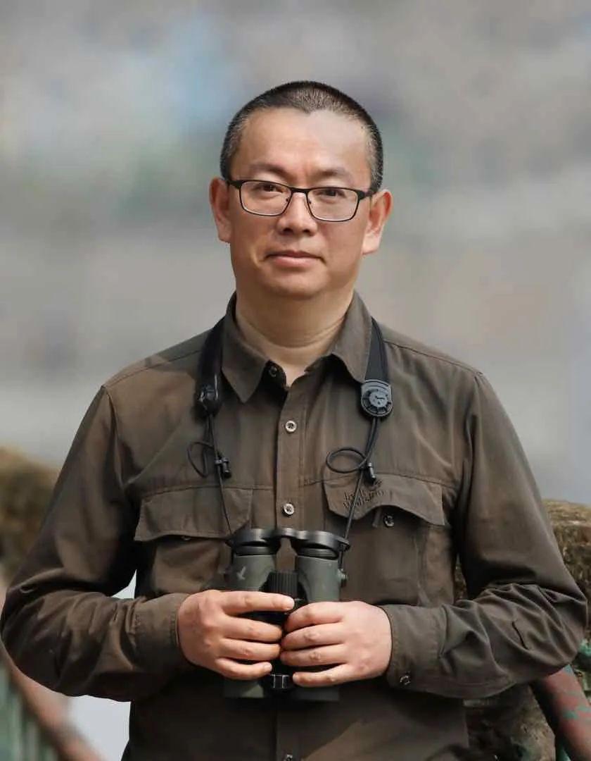 图片 图片