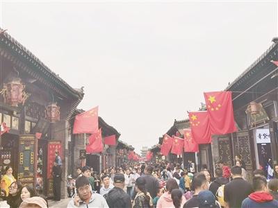 ccae7ca93a5387ee63fea445083e8137_p9_b.jpg ccae7ca93a5387ee63fea445083e8137_p9_b.jpg