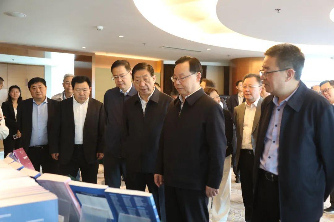 图片 图片