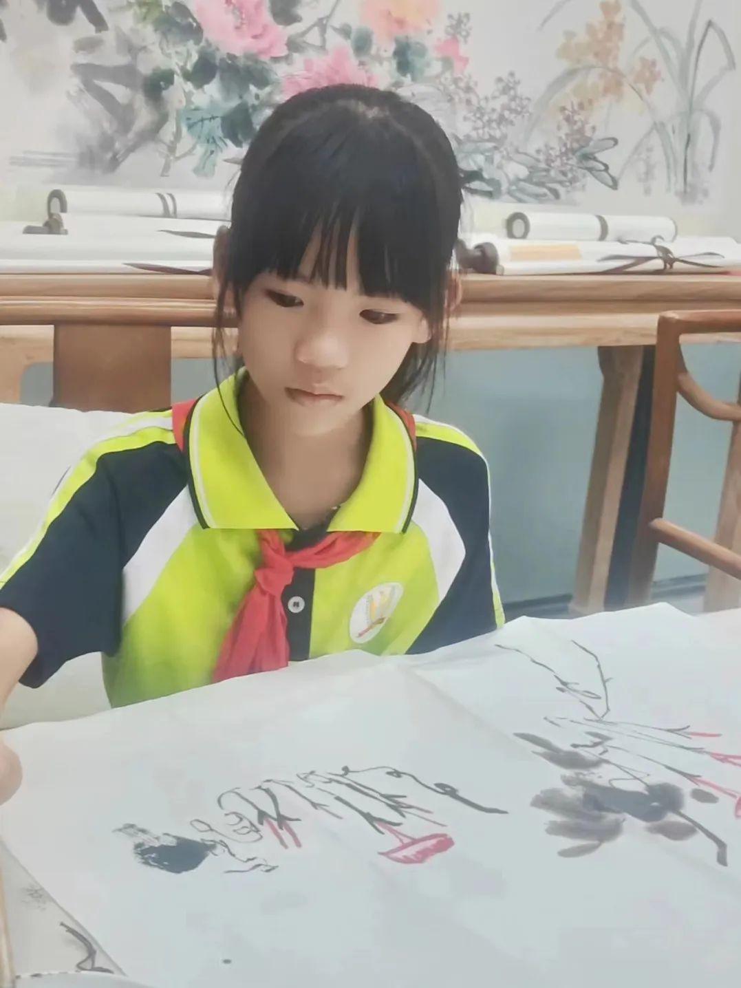 图片 图片