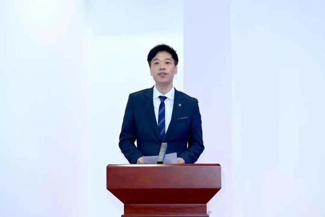 图片 图片
