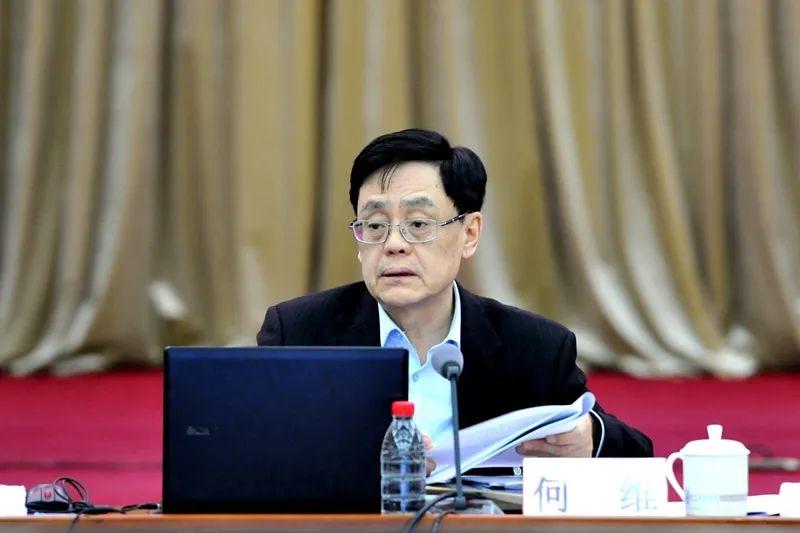 图片 图片