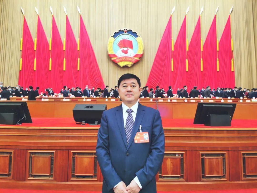 图片 图片