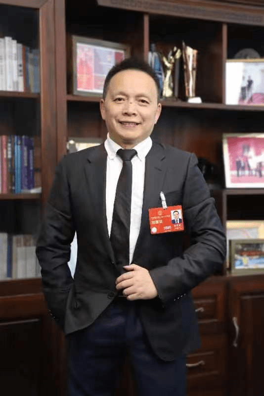 图片 图片