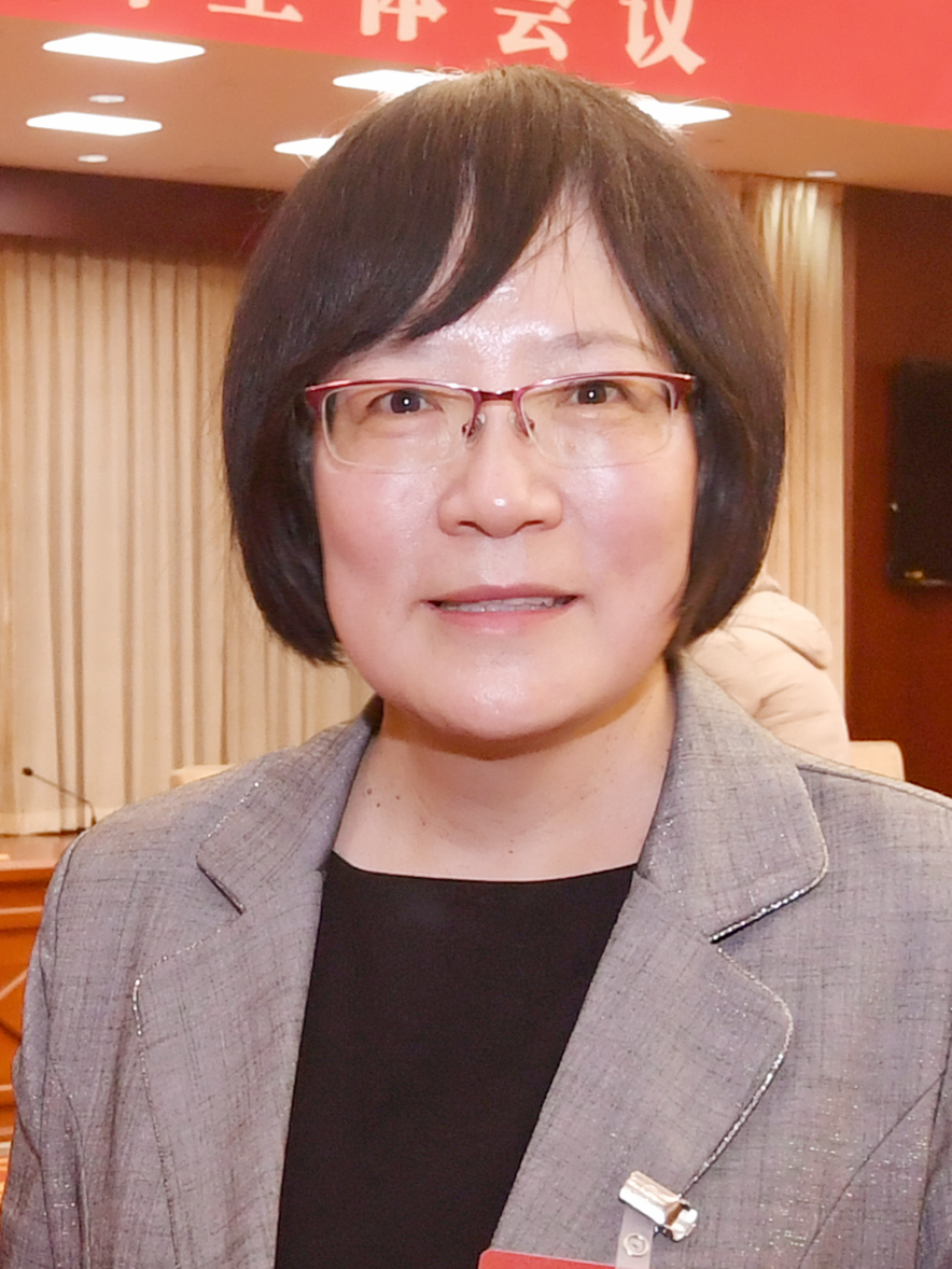 图片 图片