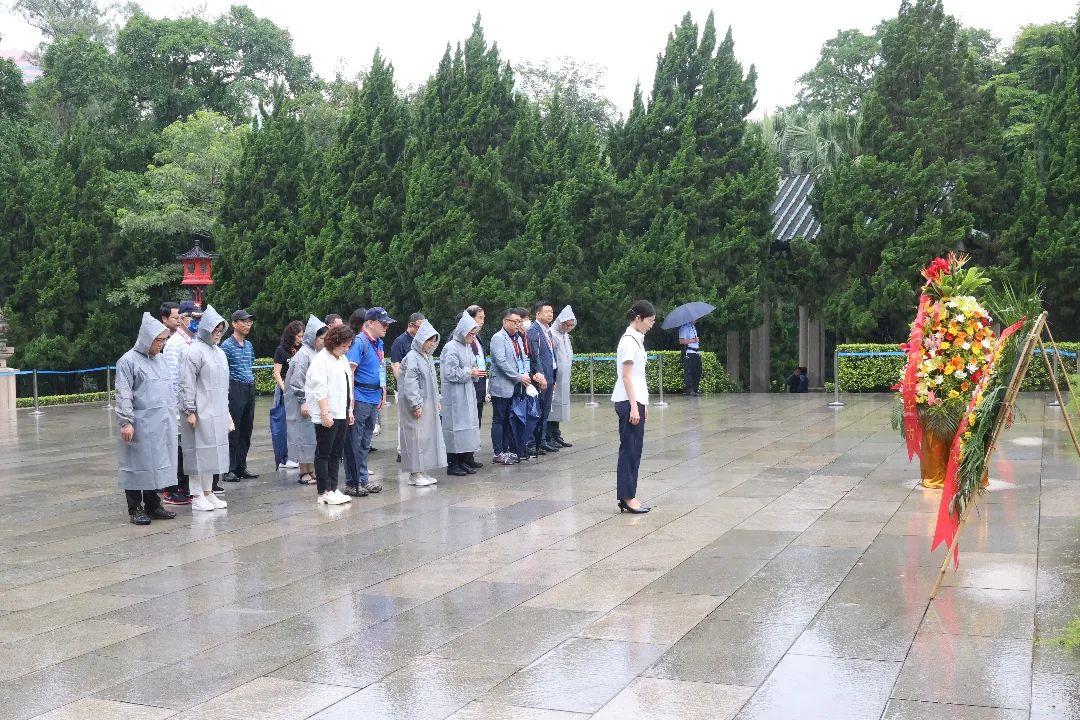 图片 图片